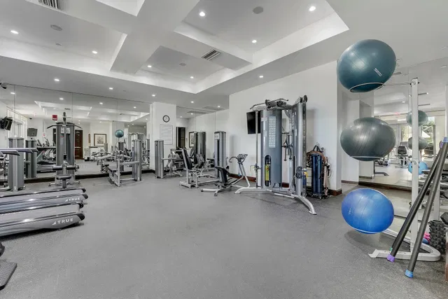 Oceans Edge at Singer Island Unit 1701 photo 51