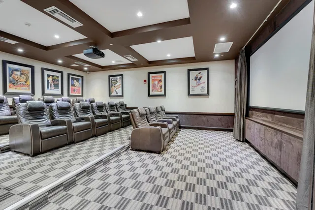 Oceans Edge at Singer Island Unit 1701 photo 52