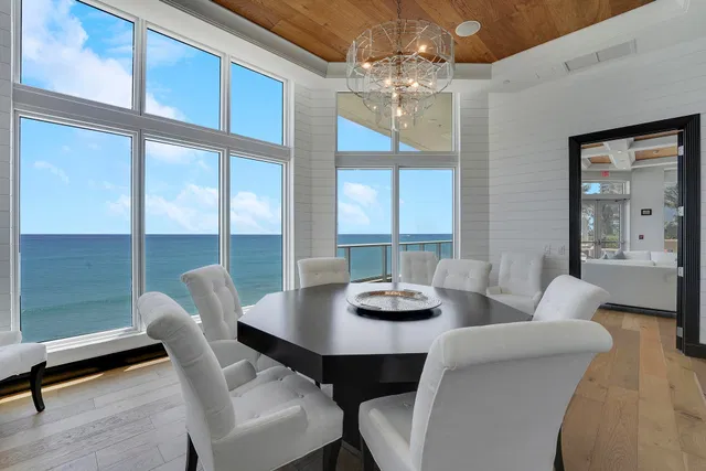 Oceans Edge at Singer Island Unit 1701 photo 53