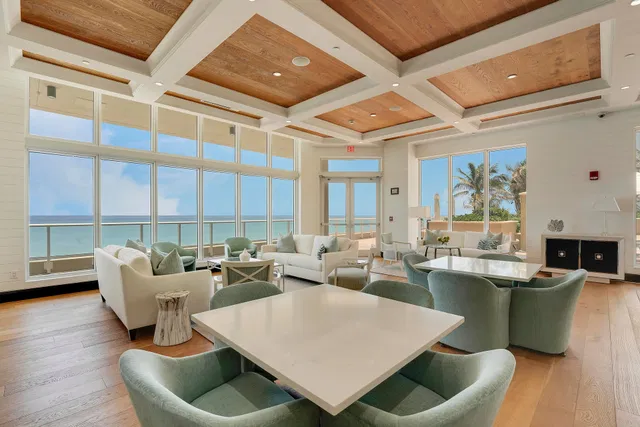 Oceans Edge at Singer Island Unit 1701 photo 54