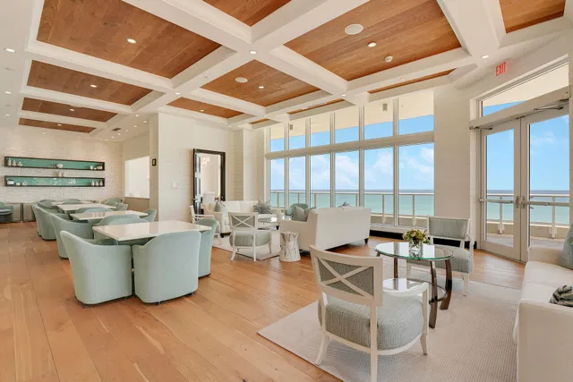 Oceans Edge at Singer Island Unit 1701 photo 56