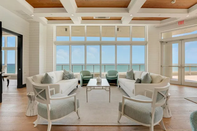 Oceans Edge at Singer Island Unit 1701 photo 57