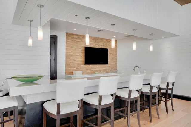 Oceans Edge at Singer Island Unit 1701 photo 58