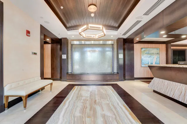 Oceans Edge at Singer Island Unit 1701 photo 60