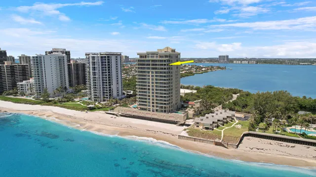 Oceans Edge at Singer Island Unit 1701 photo 62