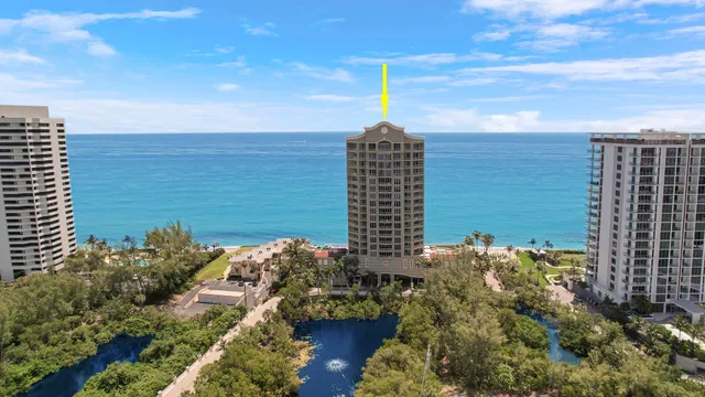 Oceans Edge at Singer Island Unit 1701 photo 63