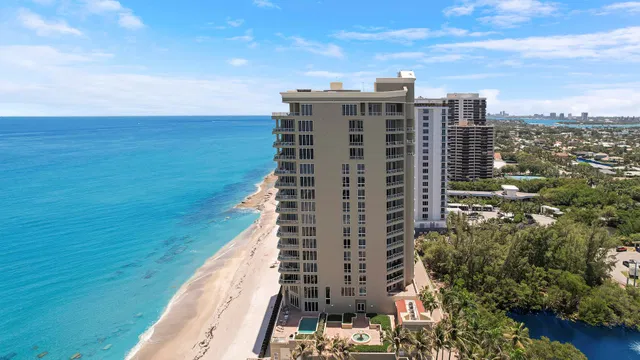 Oceans Edge at Singer Island Unit 1701 photo 67