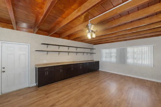 West Palm Beach Residence photo 3