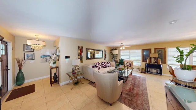 West Palm Beach Residence photo 7