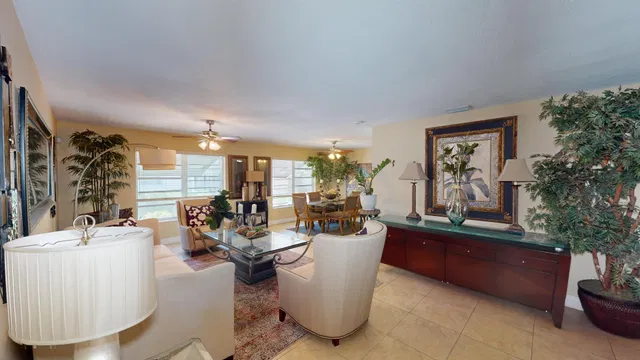 West Palm Beach Residence photo 8