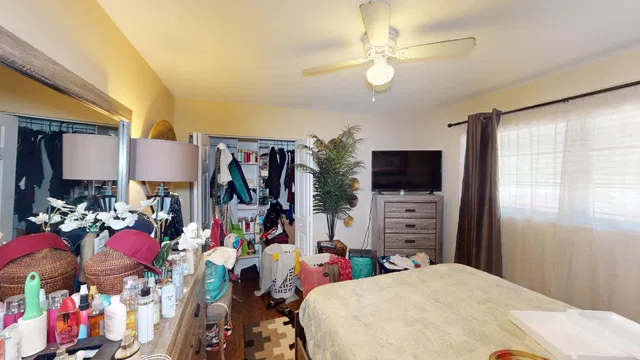 West Palm Beach Residence photo 10
