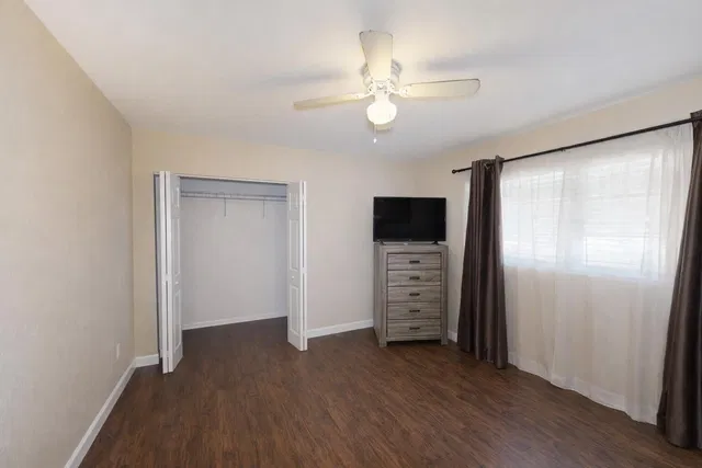 West Palm Beach Residence photo 11
