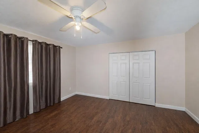 West Palm Beach Residence photo 12