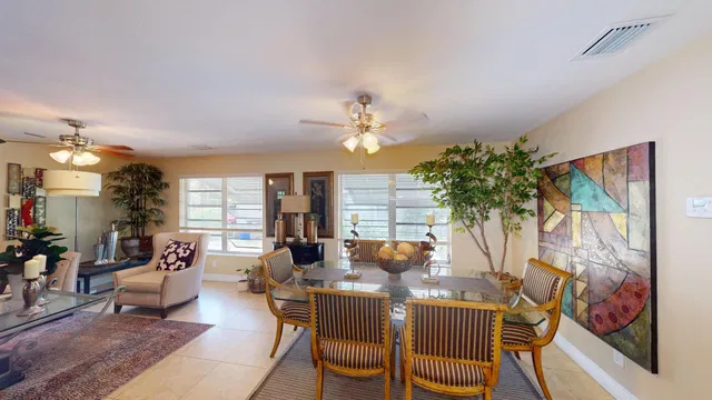 West Palm Beach Residence photo 13