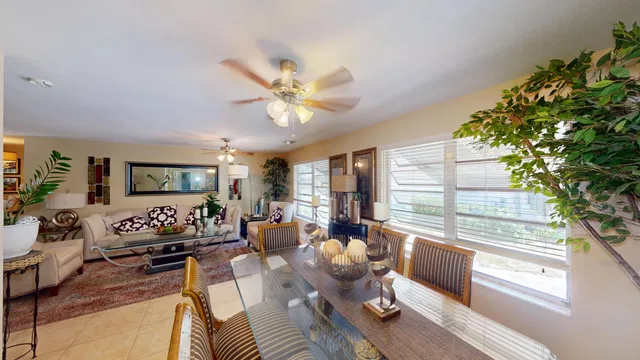 West Palm Beach Residence photo 14