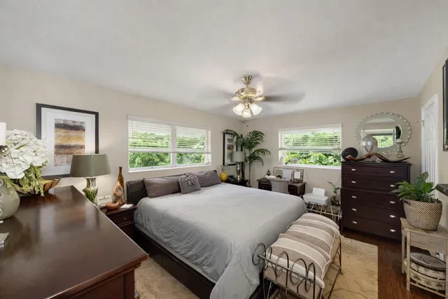 West Palm Beach Residence photo 20