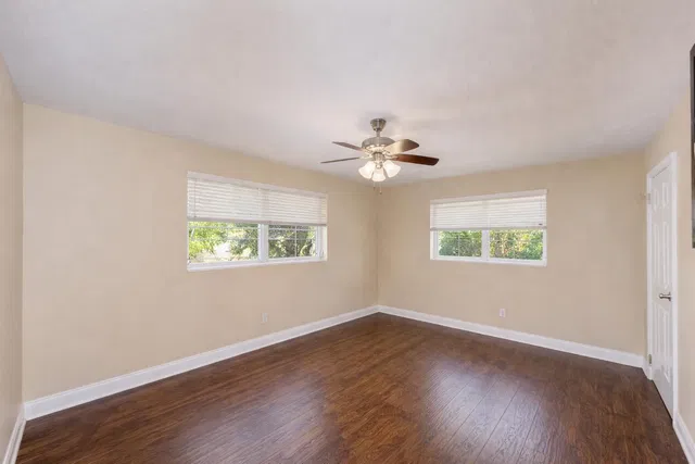 West Palm Beach Residence photo 21