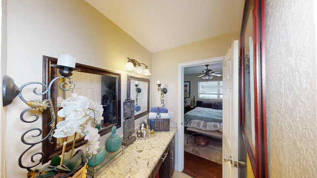 West Palm Beach Residence photo 22