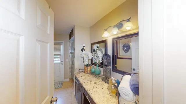 West Palm Beach Residence photo 23