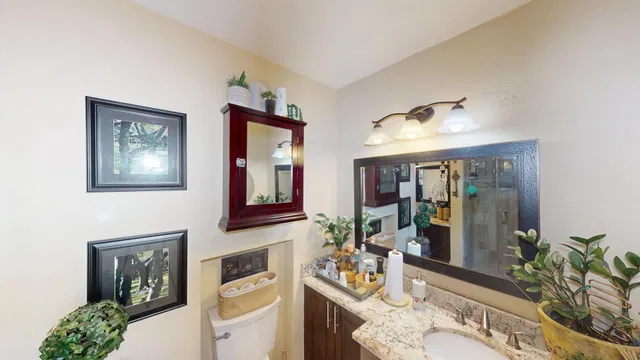 West Palm Beach Residence photo 25
