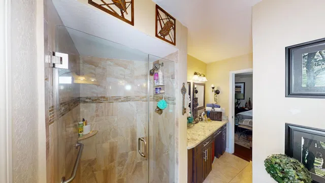 West Palm Beach Residence photo 26