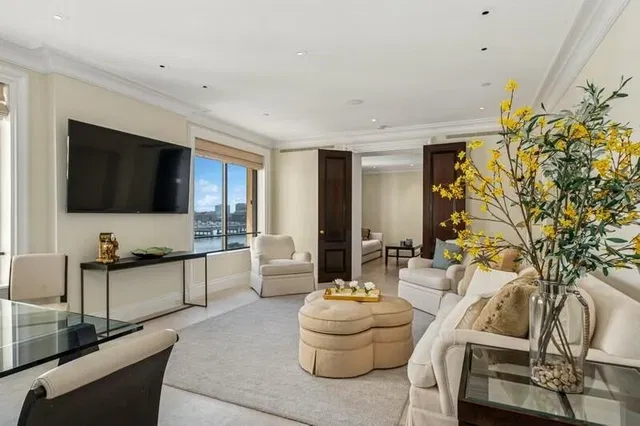 Palm Beach Biltmore Unit 606-T photo 6