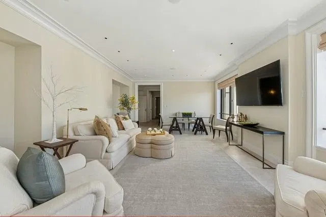 Palm Beach Biltmore Unit 606-T photo 8
