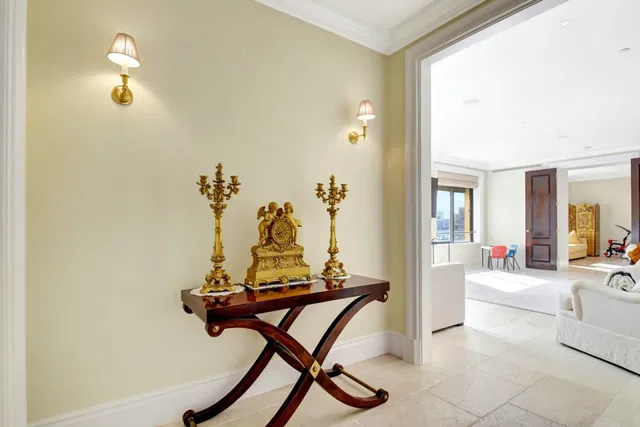 Palm Beach Biltmore Unit 606-T photo 9
