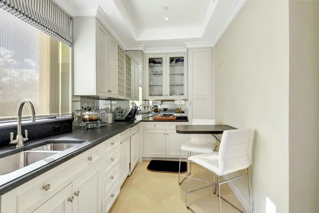 Palm Beach Biltmore Unit 606-T photo 11