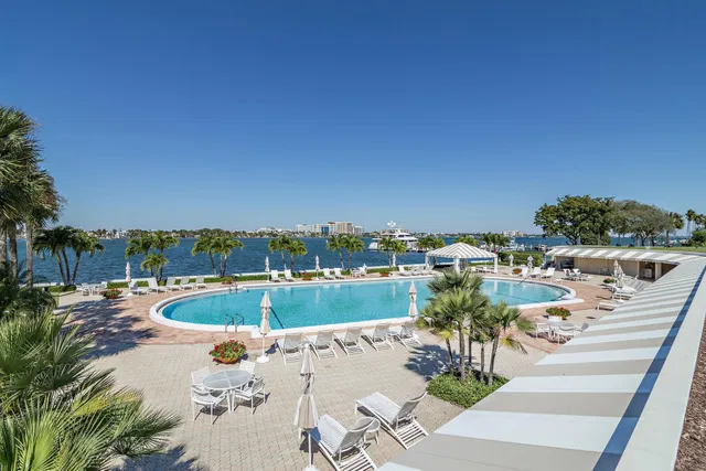 Palm Beach Biltmore Unit 606-T photo 15