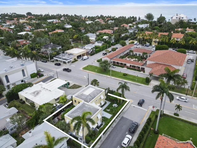 Residence photo 2