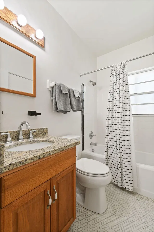 Residence photo 21
