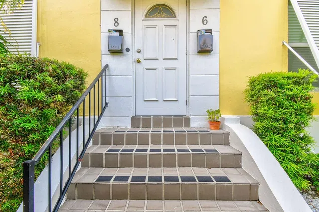 Residence photo 24