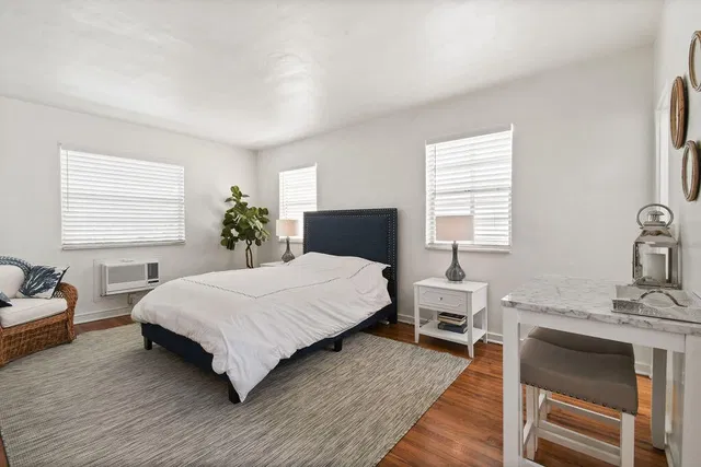Residence photo 26