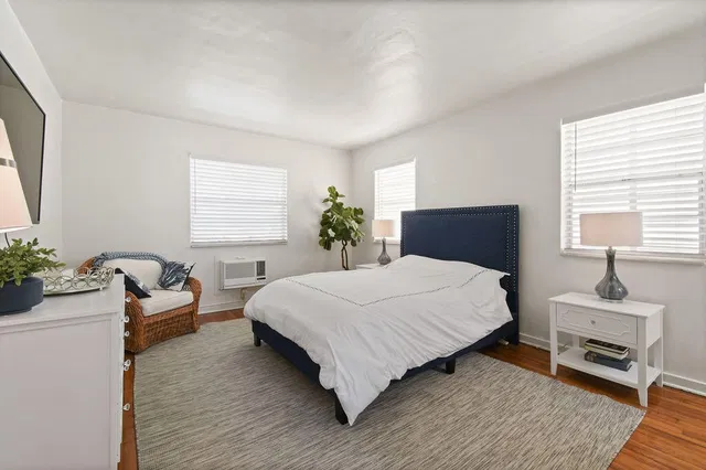 Residence photo 27
