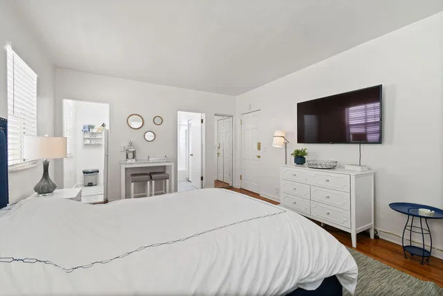Residence photo 28