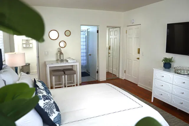 Residence photo 29