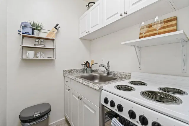 Residence photo 30