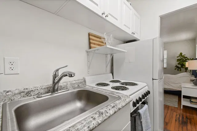 Residence photo 31