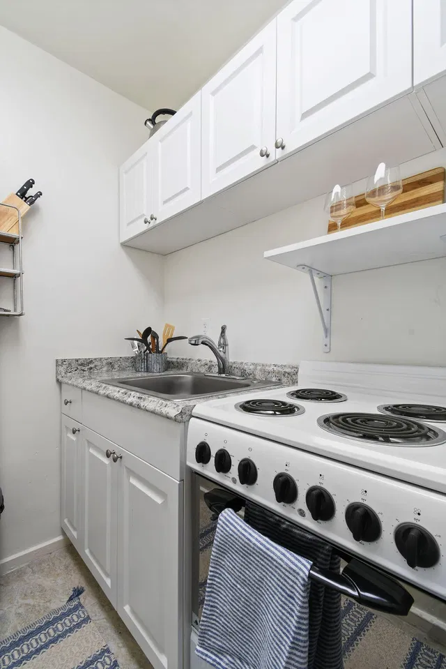 Residence photo 32