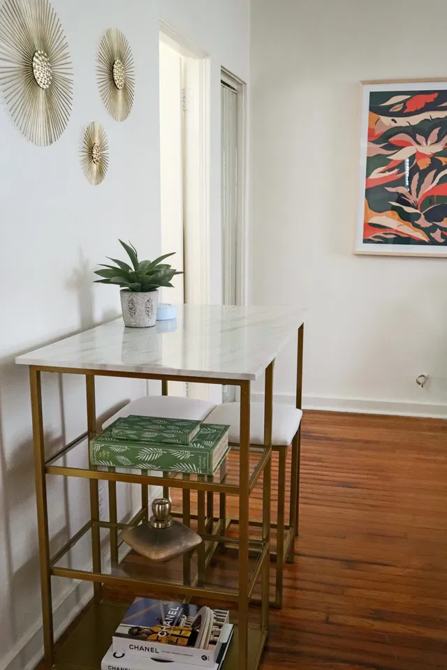 Residence photo 35