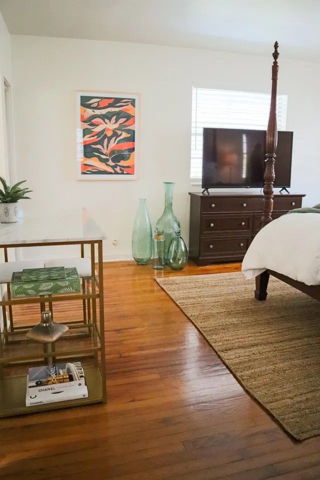Residence photo 36
