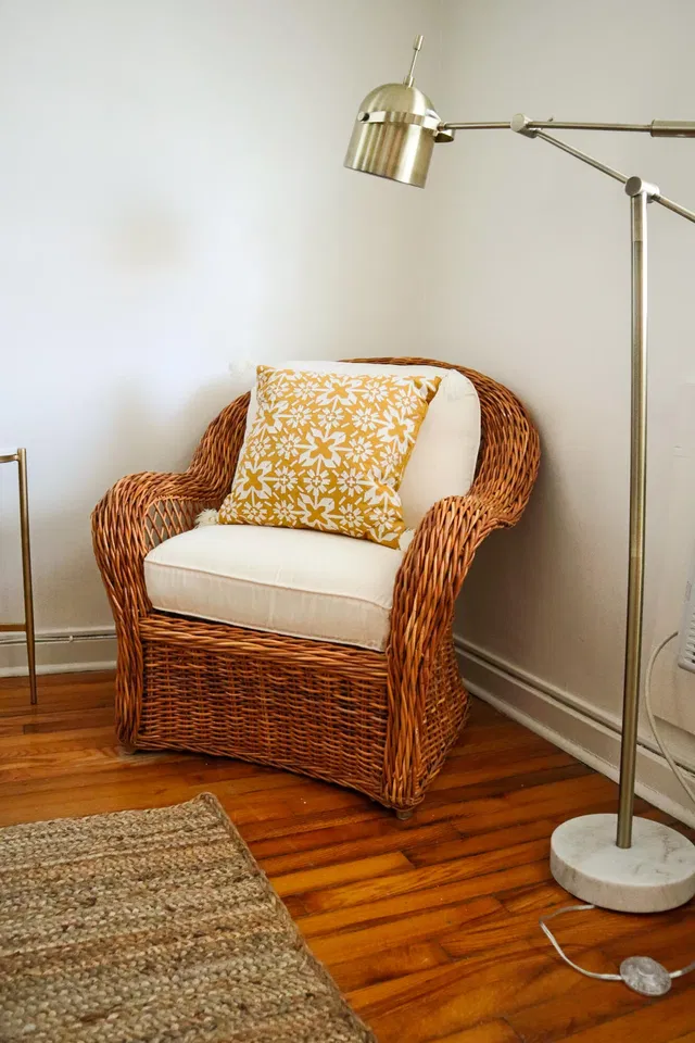 Residence photo 41