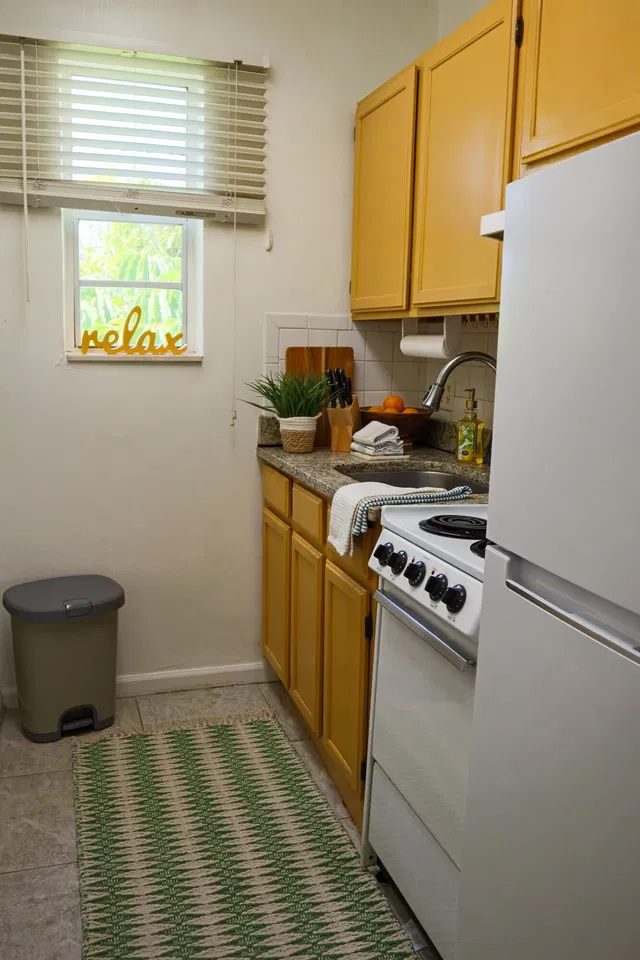 Residence photo 43