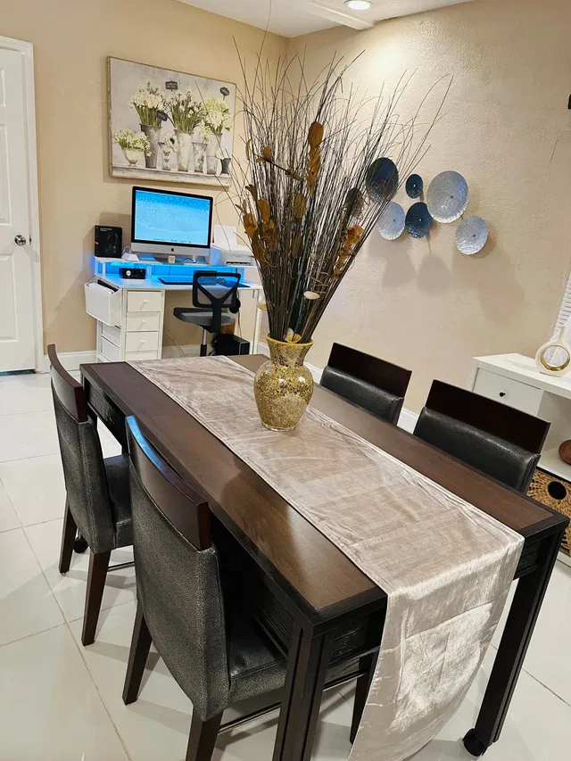 West Palm Beach Residence photo 5