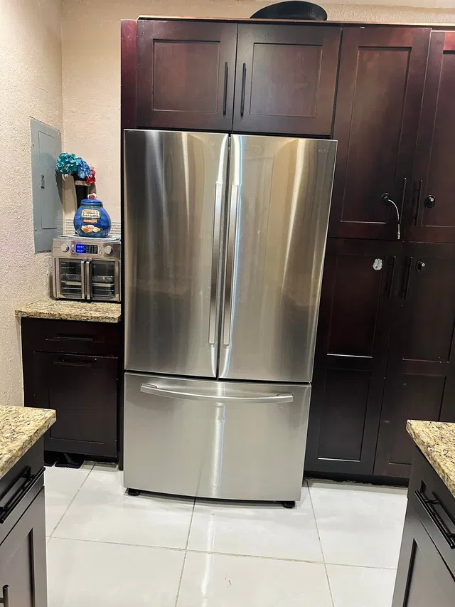West Palm Beach Residence photo 18