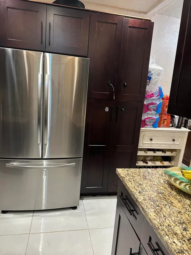 West Palm Beach Residence photo 19