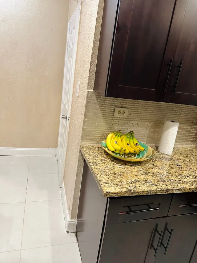 West Palm Beach Residence photo 23