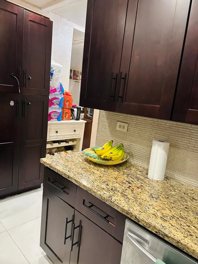 West Palm Beach Residence photo 24