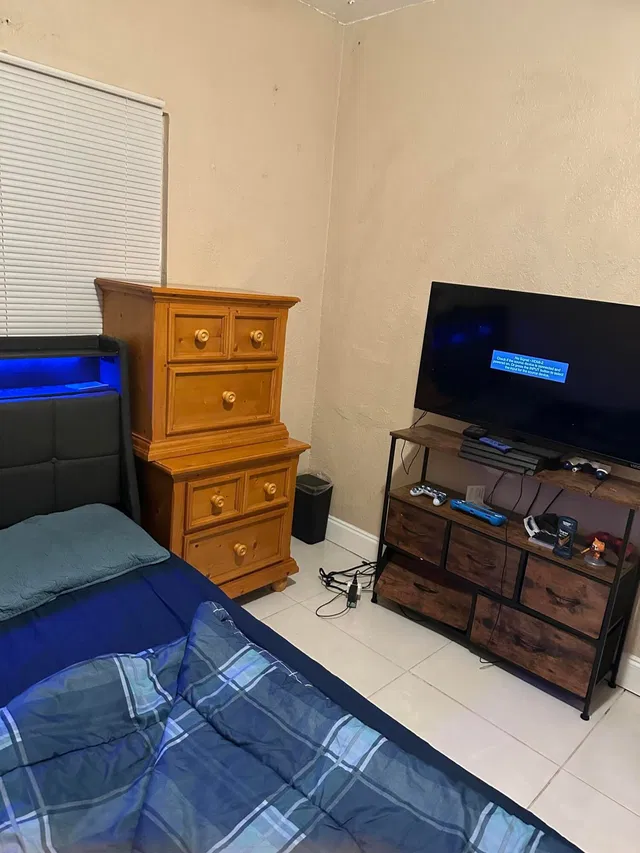 West Palm Beach Residence photo 33